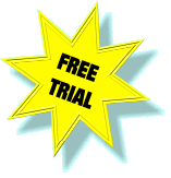 Schools may order a free trial - if the program isn't suitable, simply return it.