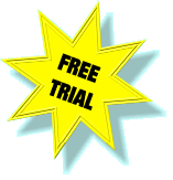 Schools may order this program on 14 days trial - if it doesn't meet your needs, simply return it. Schools may order this program on 14 days trial - if it doesn't meet your needs, simply return it.