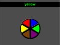 The classic stroop test
